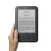 Kindle Logo
