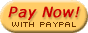Order & Pay with PayPal