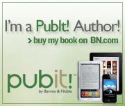 Kindle Logo